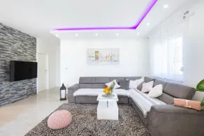 Luxury Residence Danica with a private rooftop pool - Image 3