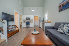 Coastal Bungalow - Image 2