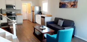 Coastal Bungalow - Image 5