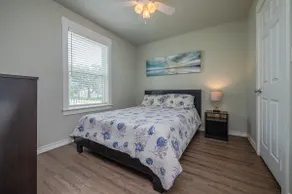 Coastal Bungalow - Image 3