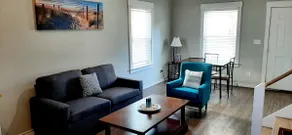 Coastal Bungalow - Image 4