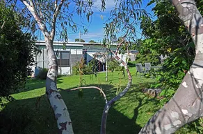 Rice Pebble Cottage in Bicheno: Best Value! - Image 2