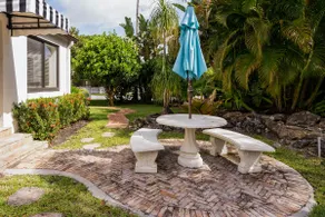 The Old School at WPB – The Old School - Image 2
