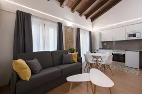 Old Town Flats Casa Burguerini - Image 2