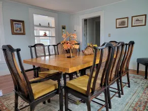 4br SouthBoston free parkg nrBeach, 6 min>BCEC - Image 2