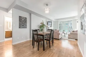 Sunset Suite: Downtown, Amazing Views | Sleeps 4 - Image 4