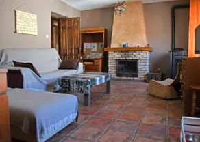 Casa Vaélico - Image 5