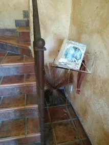 Casa Vaélico - Image 3
