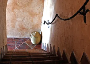 Casa Vaélico - Image 4