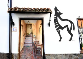 Casa Vaélico - Image 2