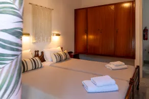 Irene Hotel Leros - Image 3