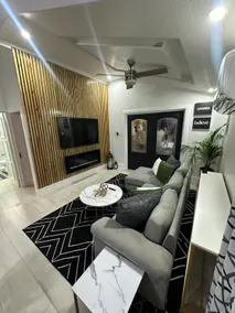Remarkable Modern contemporary - Image 4