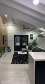 Remarkable Modern contemporary - Image 5