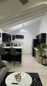 Remarkable Modern contemporary - Image 2