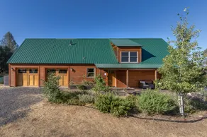Plumbar Creek Retreat - Image 2