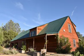 Plumbar Creek Retreat - Image 3