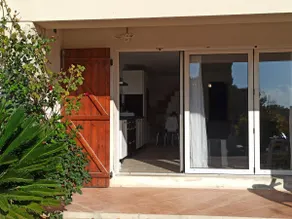 Jacuzzi and Non-Smoking Studio (4 people), quiet. - Image 3