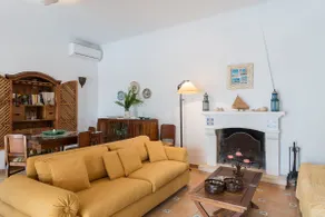 Ross Orange Apartment, piscina, Wifi - Image 3