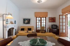 Ross Orange Apartment, piscina, Wifi - Image 4