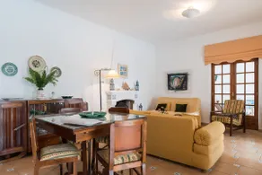 Ross Orange Apartment, piscina, Wifi - Image 2