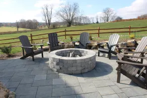 Hidden Gem Perfect for Entertaining Hokie guests - Image 4
