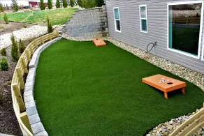 Hidden Gem Perfect for Entertaining Hokie guests - Image 3