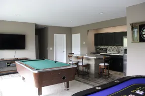 Hidden Gem Perfect for Entertaining Hokie guests - Image 5