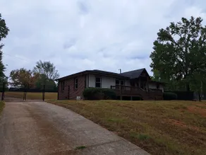 Modern Home Only 3 Miles from Downtown Greenville. - Image 4