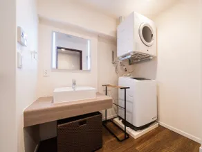 Aqua Palace Chatan, Family Apartment 1 - Image 5