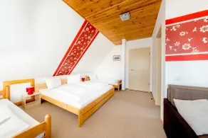 Modern and eco-friendly house - Image 5
