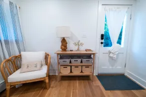 The Nest at Sparrow House NY-Cozy Artist's Studio - Image 5