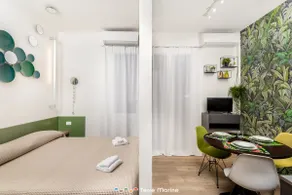 Suite 14, Terre Marine - Image 4