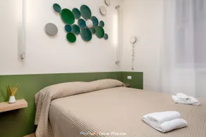 Suite 14, Terre Marine - Image 2