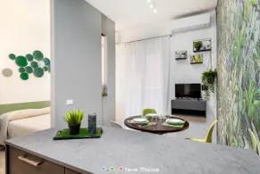 Suite 14, Terre Marine - Image 3