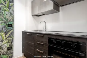 Suite 14, Terre Marine - Image 5
