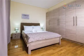 Thresh Loft Apartment Airport by Airstay - Image 2