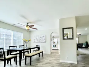 Luxury 4BR Family Home w/ King Suite + Game Room - Image 4