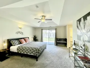 Luxury 4BR Family Home w/ King Suite + Game Room - Image 3