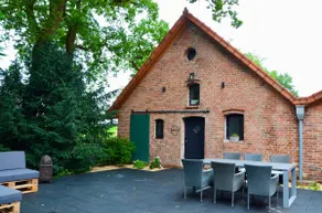 Ganzes Design-Loft, Kamin, Natur, Hunde erlaubt - Image 3