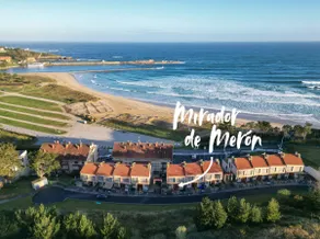 El Mirador de Merón - Image 2