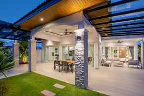 Orchid Paradise Homes OPV 427 - Image 3