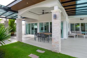 Orchid Paradise Homes OPV 427 - Image 4