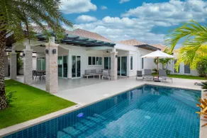 Orchid Paradise Homes OPV 427 - Image 2