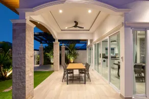 Orchid Paradise Homes OPV 427 - Image 5