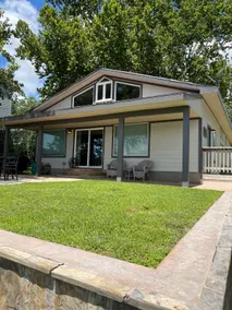 Noble House on Lake LBJ - Image 2