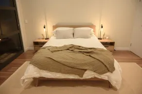 Guesthouse at Stone Water Rill - Image 3