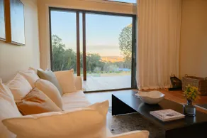 Guesthouse at Stone Water Rill - Image 2