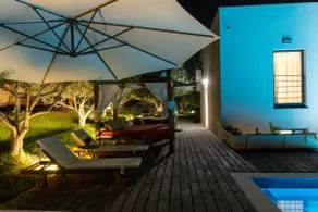 Dalmatian Oasis Luxury Villa - Image 4