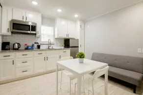 Private studio O - Image 2