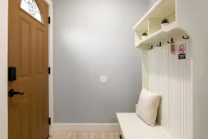 Private studio O - Image 4
